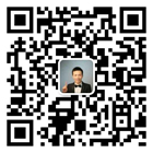 海锋锯业东源硬质合金带锯条咨询